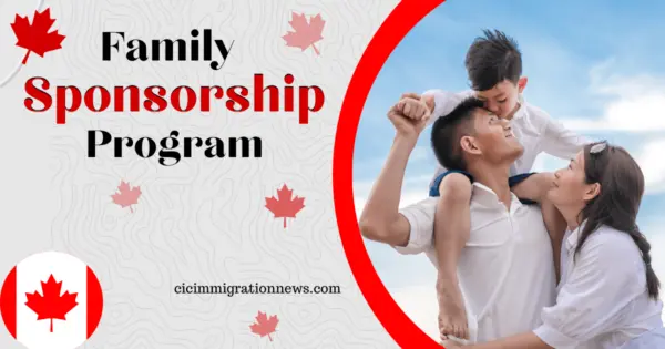 Family-Sponsorship-Program